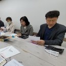 믿음목장 이미지