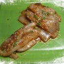 숯피우는총각 이미지