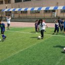 경희대태권도체육관 이미지