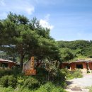 황토민박 이미지