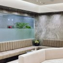 갈산한의원 이미지