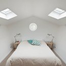 진**(단독주택) 이미지