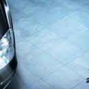 르노삼성자동차㈜ 이미지