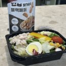 구로-구로-구로-1549 이미지