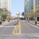 대전조은공인중개사사무소 이미지