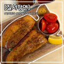 정연 | 건대 맛집 술집 추천 와인을 즐기기 좋은 안주 맛집 질서정연 후기