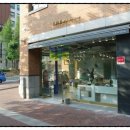 피스안경원 이미지