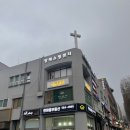 아르떼뮤직음악교습소 이미지