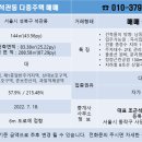 11590-115 네이버블로그