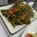 삼향식당 - 목포시 | 삼향식당