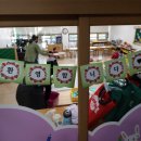 광천초병설유치원 이미지