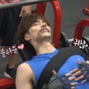 오이도종합어시장 이미지