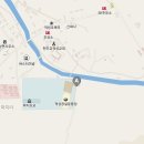 적성체육공원 축구장 이미지