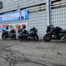 삽교주유소 이미지