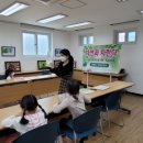 청주문화관 이미지