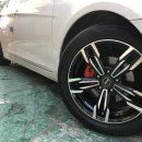 타이어코리아(양평) 이미지