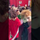 신동농장 이미지