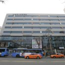 한국효요양병원 이미지