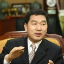 관문연합의원 이미지