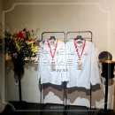 윤서울 한남점 | 흑백요리사2 식당 리스트 5 안성재 모수 포함 내돈내산 후기