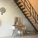 연정목장 이미지