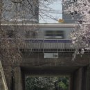동경자동차정비