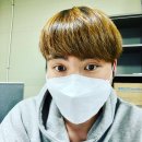 케이에이 마스크 후기 &amp; 추천