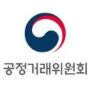남해종합에너지 이미지