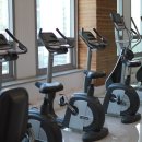 송도스포츠센터 이미지