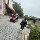 세븐일레븐전주아중부영점 | 여자 둘이 떠난 1박2일 전주여행 코스 추천