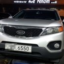 풍영로R 이미지