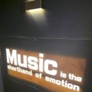 세븐스타 코인노래연습장 신내점 이미지