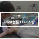 메디라인 이미지