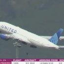 777타이어 이미지