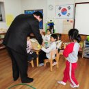 시립대덕어린이집 이미지