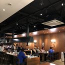 현대41타워 이미지