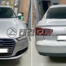 태경오토미션 오토갤러리점 이미지