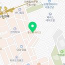 오즈빌딩 이미지