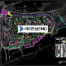 이루건축사사무소 이미지