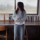 지그재그 위시리스트 여행룩 구매템 + 할인 코드까지 공유 !