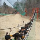 무무관화랑합기도 이미지