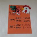 추억의통닭 이미지