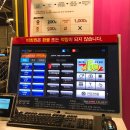 포포PC방 부천점 | [부천역 피시방]부천 포포피시방, 커플피씨방, 커플석 신세계