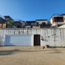 통일로96번길 이미지