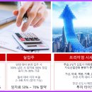 센터비즈