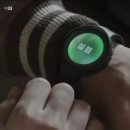 뒷심