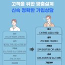 요기다통신렌탈 네이버블로그