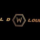 뽑아가게 | 찌든 때 국물까지 싹~ 뽑아준 와일드 라운지 리얼 후기