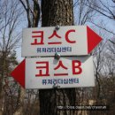 구백암 이미지
