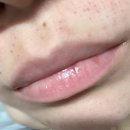 (주)지피스튜디오 | you always pop the top of my 야마